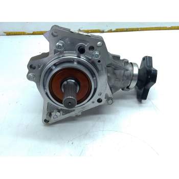 DIFERENCIAL DELANTERO 33100JD600 