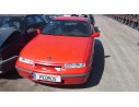 OPEL CALIBRA