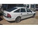 OPEL VECTRA B BERLINA