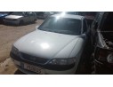 OPEL VECTRA B BERLINA