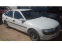 OPEL VECTRA B BERLINA