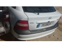 OPEL VECTRA B BERLINA