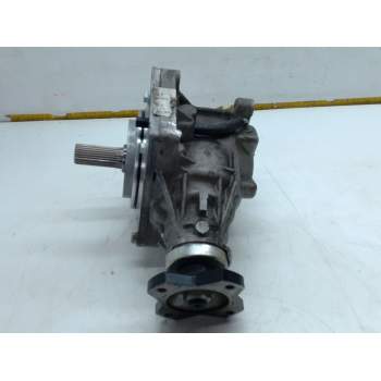 Recambio de diferencial delantero para renault koleos i (hy_) 2.5 4x4 (hy0c, hy0n) referencia OEM IAM 33100JD600  
