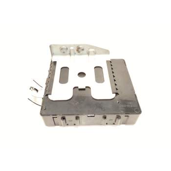 MODULO ELECTRONICO 954003UBB0 