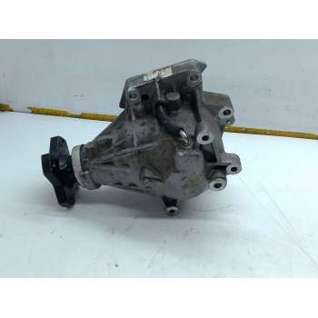 Recambio de diferencial delantero para renault koleos i (hy_) 2.5 4x4 (hy0c, hy0n) referencia OEM IAM 33100JD600  