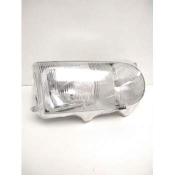 Recambio de faro derecho para nissan serena (c23) 2.0 d (kvjc23) referencia OEM IAM 260107C008 NISSAN 67735060