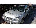 CITROEN SAXO