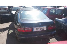 Recambio de pinza freno trasera derecha para hyundai tucson (tl, tle) 2.0 crdi referencia OEM IAM   