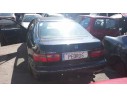 HONDA ACCORD BERLINA (CC/CE)