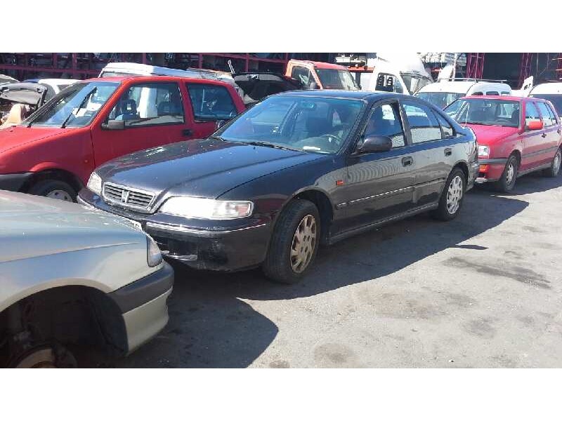 honda accord berlina (cc/ce) del año 1997