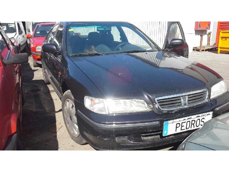 honda accord berlina (cc/ce) del año 1997