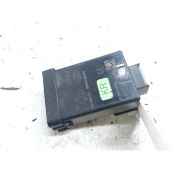 MODULO ELECTRONICO 958002S500 