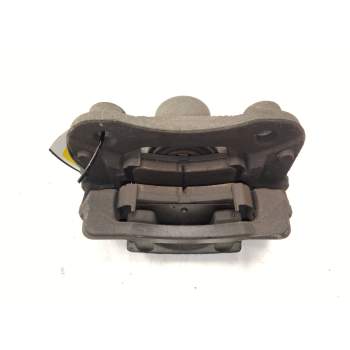 Recambio de pinza freno trasera derecha para hyundai tucson (tl, tle) 2.0 crdi referencia OEM IAM   