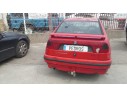 SEAT CORDOBA BERLINA (6K2)