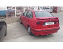 SEAT CORDOBA BERLINA (6K2)