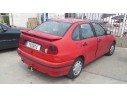 SEAT CORDOBA BERLINA (6K2)