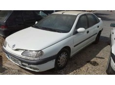 renault laguna (b56) del año 1995