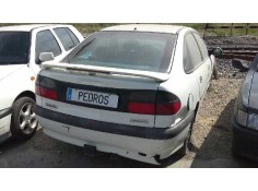 Recambio de pinza freno trasera derecha para hyundai tucson (tl, tle) 2.0 crdi referencia OEM IAM   
