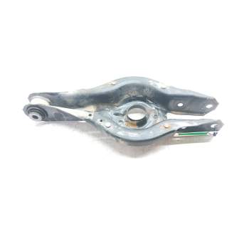 BRAZO SUSPENSION INFERIOR TRASERO DERECHO 33326792541 