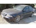 AUDI A4 BERLINA (B5)