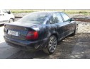 AUDI A4 BERLINA (B5)