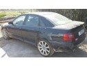 AUDI A4 BERLINA (B5)