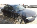 AUDI A4 BERLINA (B5)