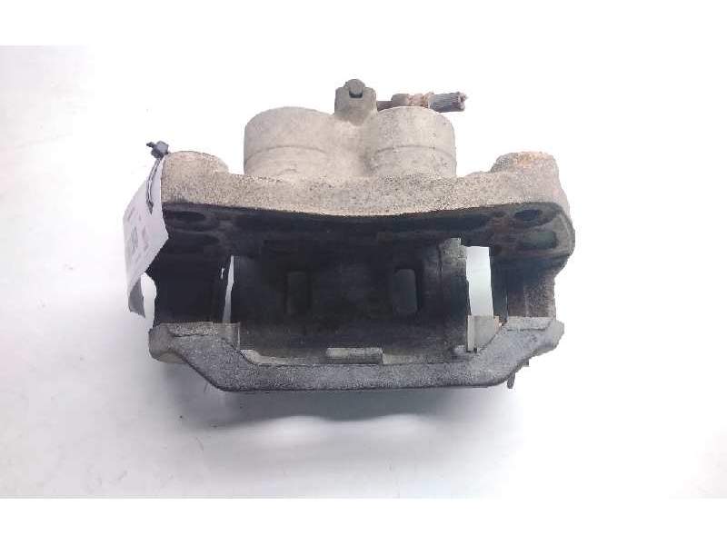 Recambio de pinza freno delantera derecha para nissan qashqai+2 (jj10) acenta 4x4 referencia OEM IAM   