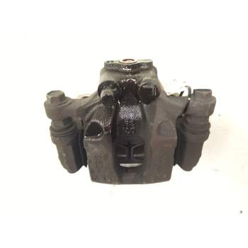 Recambio de pinza freno trasera izquierda para hyundai tucson (tl, tle) 2.0 crdi referencia OEM IAM   