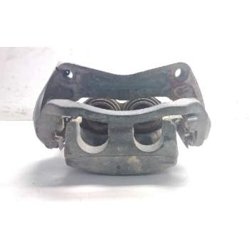 Recambio de pinza freno delantera derecha para nissan qashqai+2 (jj10) acenta 4x4 referencia OEM IAM   