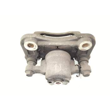 Recambio de pinza freno trasera izquierda para hyundai tucson (tl, tle) 2.0 crdi referencia OEM IAM   