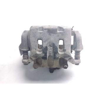 Recambio de pinza freno delantera derecha para nissan qashqai+2 (jj10) acenta 4x4 referencia OEM IAM   