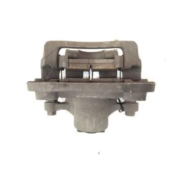 Recambio de pinza freno trasera izquierda para hyundai tucson (tl, tle) 2.0 crdi referencia OEM IAM   