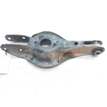 Recambio de brazo suspension inferior trasero izquierdo para bmw 1 (f20) 118 d referencia OEM IAM 33326792541  