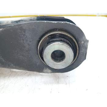 Recambio de brazo suspension inferior trasero izquierdo para bmw 1 (f20) 118 d referencia OEM IAM 33326792541  