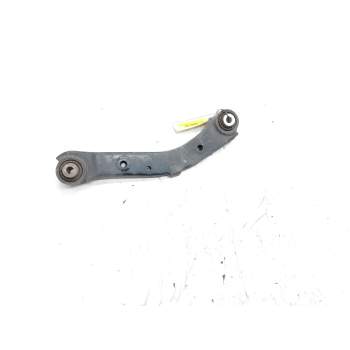 BRAZO SUSPENSION SUPERIOR TRASERO IZQUIERDO 55100D3050 