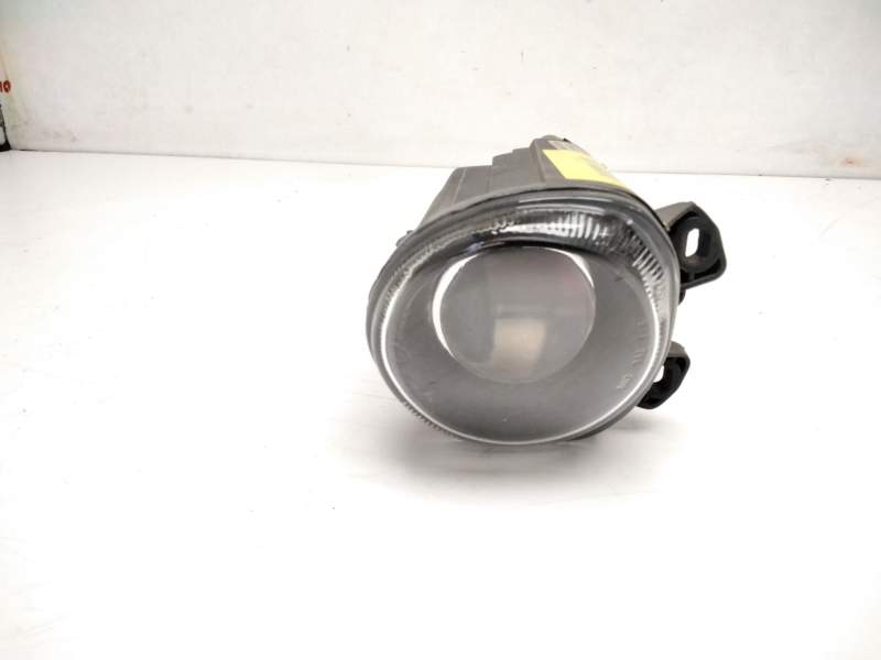Recambio de faro antiniebla izquierdo para bmw x5 (e70) xdrive 35 i referencia OEM IAM 67743941 8409026 