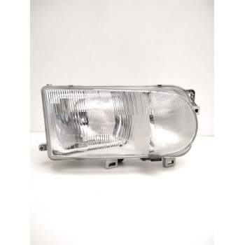 FARO DERECHO 260107C008 NISSAN 67735060