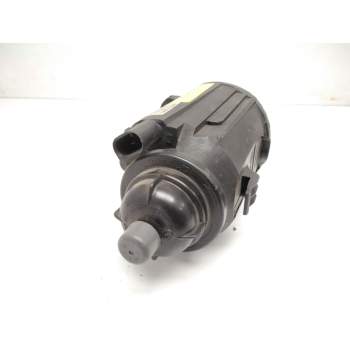 Recambio de faro antiniebla izquierdo para bmw x5 (e70) xdrive 35 i referencia OEM IAM 67743941 8409026 