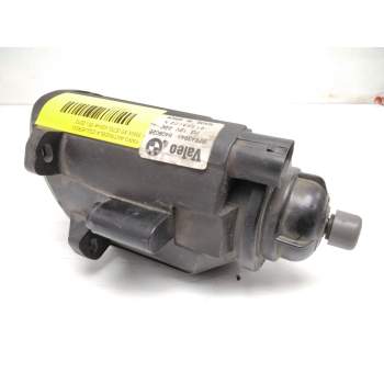 Recambio de faro antiniebla izquierdo para bmw x5 (e70) xdrive 35 i referencia OEM IAM 67743941 8409026 
