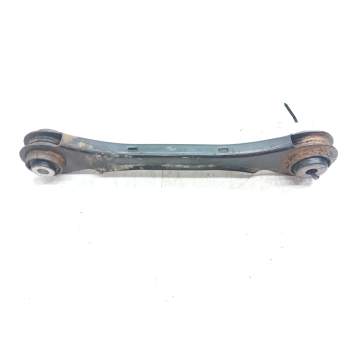 Recambio de brazo suspension superior trasero izquierdo para bmw 1 (f20) 118 d referencia OEM IAM   