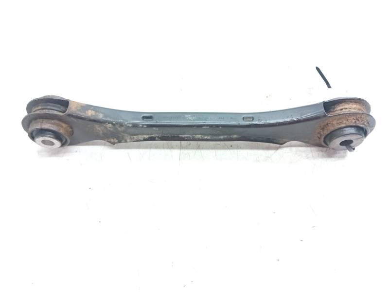 Recambio de brazo suspension superior trasero izquierdo para bmw 1 (f20) 118 d referencia OEM IAM   