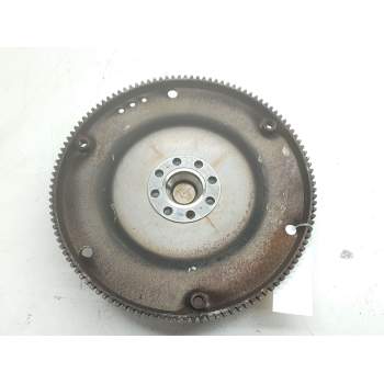 Recambio de volante motor para audi a5 (8t3) 1.8 tfsi referencia OEM IAM 06H105323H  
