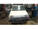 RENAULT 5 (B/C40)