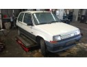 RENAULT 5 (B/C40)