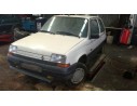 RENAULT 5 (B/C40)