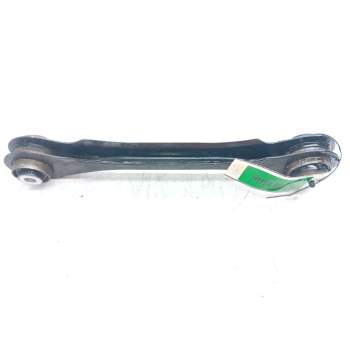 Recambio de brazo suspension superior trasero izquierdo para bmw 1 (f20) 118 d referencia OEM IAM   