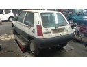 RENAULT 5 (B/C40)