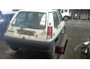 RENAULT 5 (B/C40)