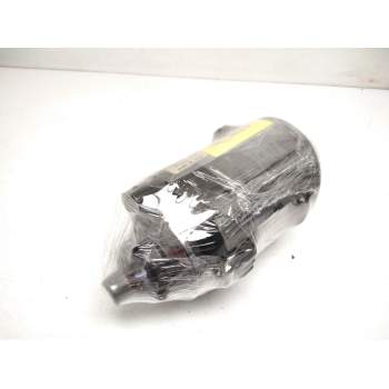 Recambio de faro antiniebla izquierdo para bmw x5 (e70) xdrive 35 i referencia OEM IAM 67743941 8409026 
